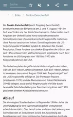 Taktik XAPK Herunterladen