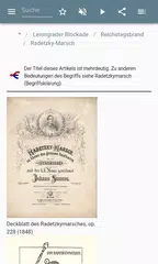 Taktik XAPK Herunterladen