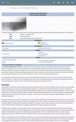 download Tattica XAPK