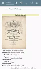 download Tattica XAPK