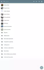 Baixar A tática XAPK