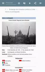 Baixar A tática XAPK