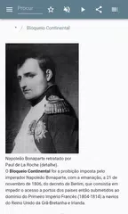 Baixar A tática XAPK