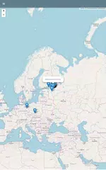 Скачать Тактика XAPK