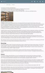 Documentation XAPK download