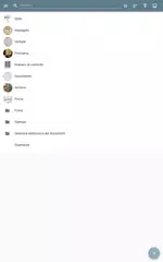 download Gestione record XAPK