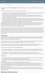 download Gestione record XAPK