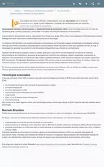 Baixar Документоведение XAPK