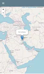 Baixar Документоведение XAPK