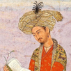 The Tatar princes and murzas APK