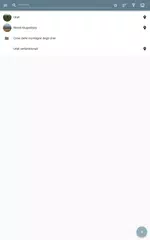 download Monti urali APK