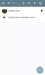 Baixar Уральские montes APK