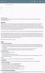 download La lingua georgiana XAPK