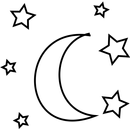 Astronomica APK