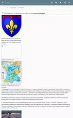 download Geografia storica per i paesi XAPK