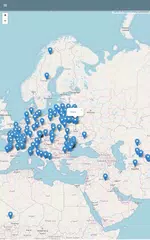 download Geografia storica per i paesi XAPK