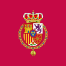 The Rulers Of Spain APK