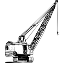 Lifting equipment APK