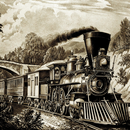 The history of transportation APK