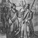 The Russo-Polish war of 1654-1667 APK