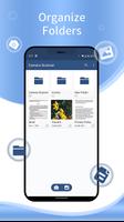 Scanner App - Camera Scanner скриншот 2