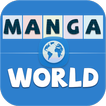 Manga World