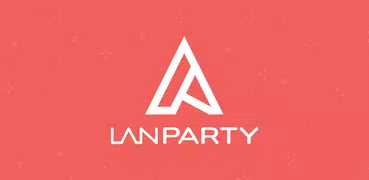 LAN Party