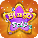 Bingo Trip aplikacja
