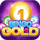 Bingo Gold иконка