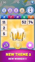 Bingo Gold скриншот 2