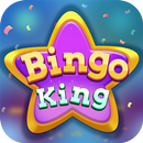 Bingo King: Live & Big Win aplikacja