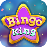 Bingo King: Live & Big Win