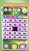 Bingo King ảnh chụp màn hình 1