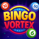 Bingo Vortex aplikacja