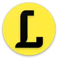 SMS Forwarder
