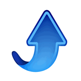 SMS Forwarder-icoon