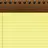 Notebook and Notepad APK
