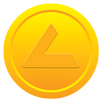 LANs APK