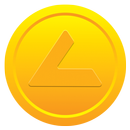 LANs APK