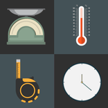 Unit Converter Calculator