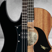 Virtual Guitar APK