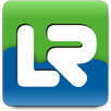 LongRange APK