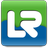 LongRange APK