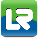 LongRange APK