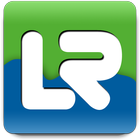 LongRange icon