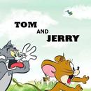 Tom and Jerry full episodes APK