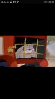 Tom and Jerry full episodes captura de pantalla 1