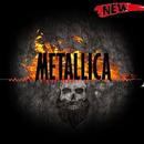 Metallica All songs video album APK
