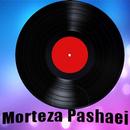 morteza pashaei آلبوم های ویدئویی کامل APK