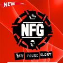 New Found Glory best album APK